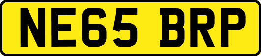 NE65BRP
