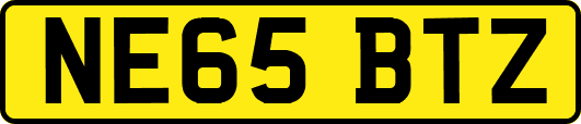 NE65BTZ