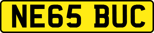 NE65BUC