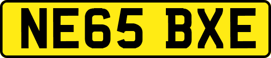 NE65BXE