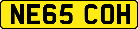 NE65COH