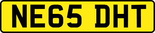 NE65DHT