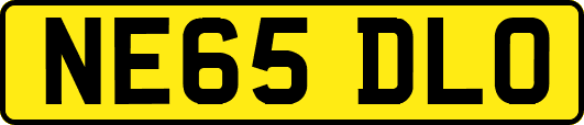 NE65DLO