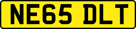 NE65DLT