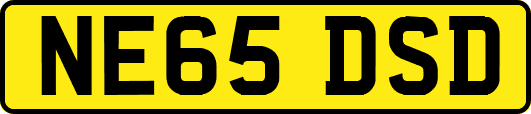 NE65DSD