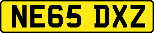 NE65DXZ