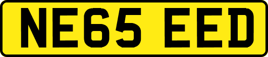 NE65EED