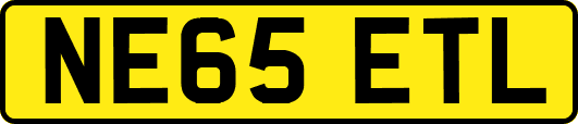 NE65ETL