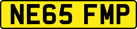 NE65FMP