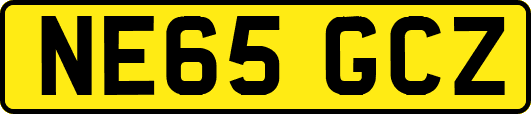 NE65GCZ