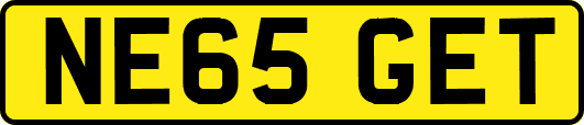 NE65GET