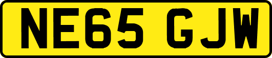 NE65GJW