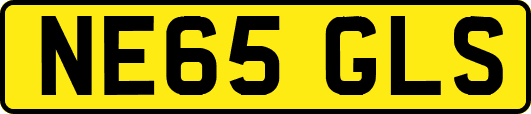 NE65GLS