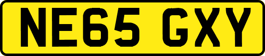 NE65GXY