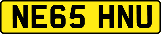 NE65HNU