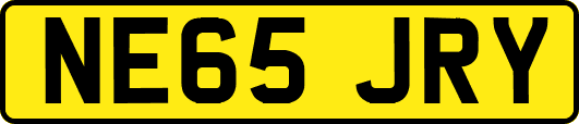 NE65JRY