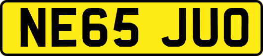 NE65JUO