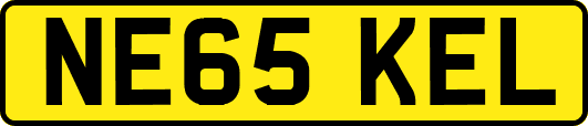 NE65KEL