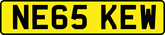 NE65KEW