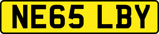 NE65LBY