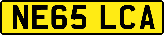 NE65LCA