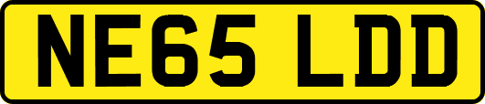 NE65LDD