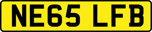 NE65LFB