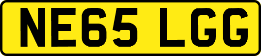 NE65LGG