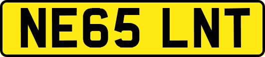 NE65LNT