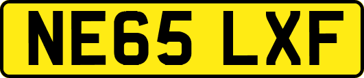 NE65LXF