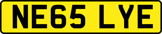 NE65LYE