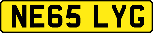 NE65LYG