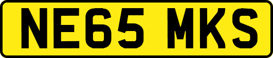 NE65MKS