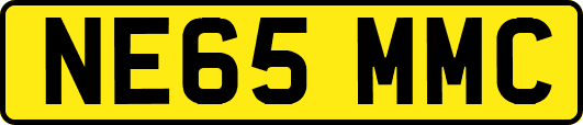NE65MMC