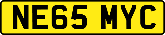 NE65MYC