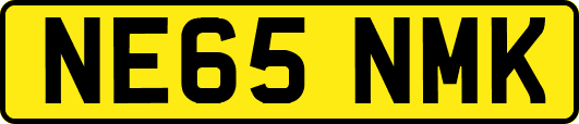 NE65NMK