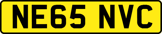 NE65NVC