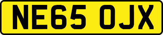 NE65OJX