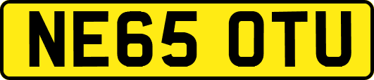 NE65OTU