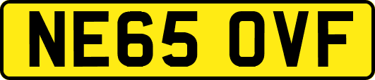 NE65OVF