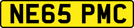 NE65PMC