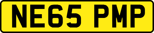 NE65PMP