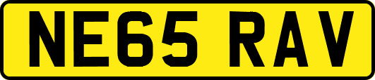 NE65RAV