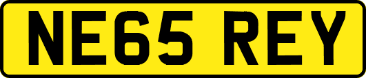 NE65REY