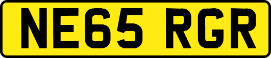 NE65RGR