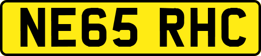 NE65RHC