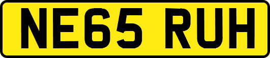 NE65RUH