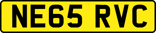 NE65RVC