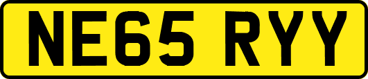 NE65RYY