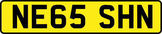 NE65SHN